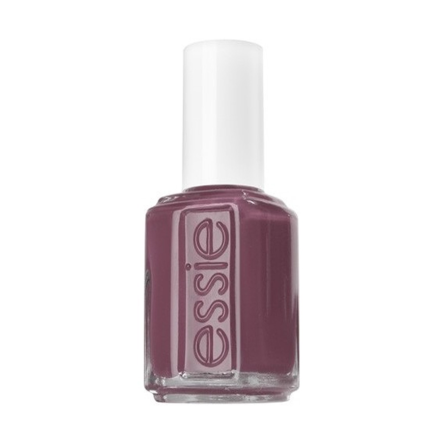 esmalte angora cardi 700 essie 13,50ml